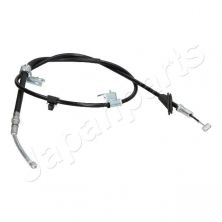 Japanparts BC-426L - Brzdové lano -