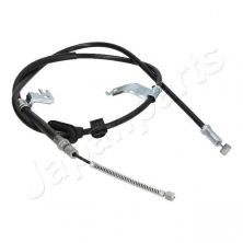 Japanparts BC-426R - Brzdové lano -