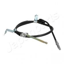 Japanparts BC-428L - Brzdové lano -