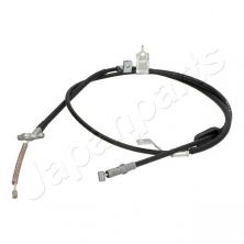 Japanparts BC-428R - Brzdové lano -