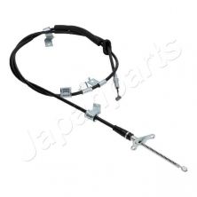 Japanparts BC-433R - Brzdové lano -