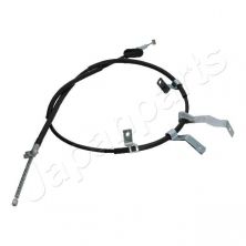Japanparts BC-436L - Brzdové lano -