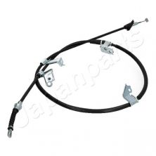 Japanparts BC-437L - Brzdové lano -