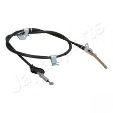 Japanparts BC-438L - Brzdové lano -
