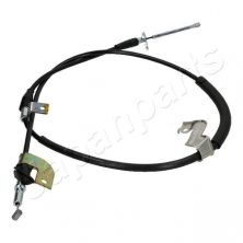 Japanparts BC-438R - Brzdové lano -