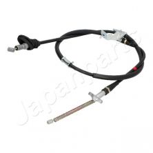 Japanparts BC-441L - Brzdové lano -