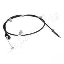 Japanparts BC-442L - Brzdové lano -