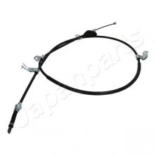 Japanparts BC-442R - Brzdové lano -