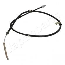 Japanparts BC-500 - Brzdové lano -