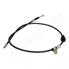 Japanparts BC-503 - Brzdové lano -