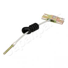 Japanparts BC-505 - Brzdové lano -