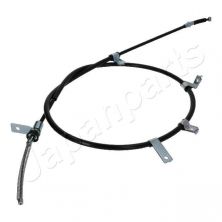 Japanparts BC-506 - Brzdové lano -