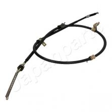Japanparts BC-507 - Brzdové lano -