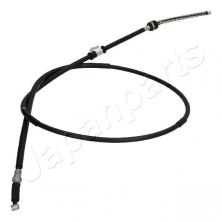 Japanparts BC-508 - Brzdové lano -