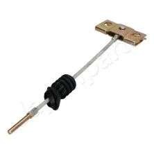 Japanparts BC-535 - Brzdové lano -