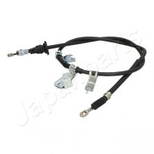 Japanparts BC-557L - Brzdové lano -