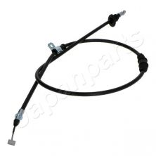 Japanparts BC-567L - Brzdové lano -