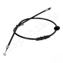 Japanparts BC-567R - Brzdové lano -