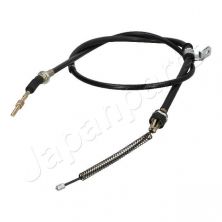 Japanparts BC-568L - Brzdové lano -