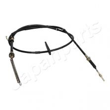 Japanparts BC-568R - Brzdové lano -