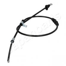 Japanparts BC-570L - Brzdové lano -