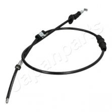 Japanparts BC-570R - Brzdové lano -