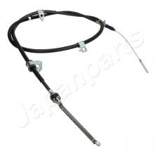 Japanparts BC-576R - Brzdové lano -