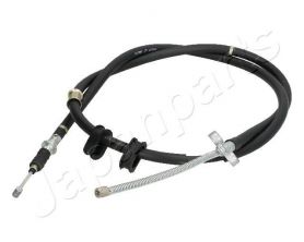 Japanparts BC-627R - Brzdové lano -