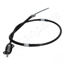 Japanparts BC-632L - Brzdové lano -