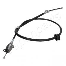 Japanparts BC-634L - Brzdové lano -