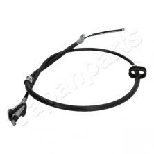 Japanparts BC-634R - Brzdové lano -
