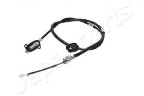 Japanparts BC-635R - Brzdové lano -