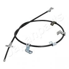 Japanparts BC-642R - Brzdové lano -