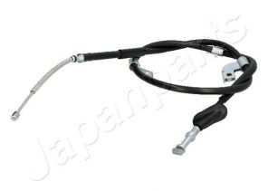 Japanparts BC-714L - Brzdové lano -