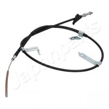 Japanparts BC-716R - Brzdové lano -