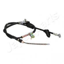 Japanparts BC-801 - Brzdové lano -
