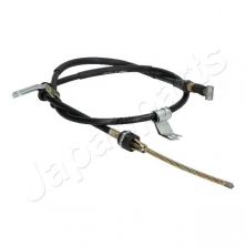 Japanparts BC-807 - Brzdové lano -
