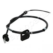 Japanparts BC-808 - Brzdové lano -