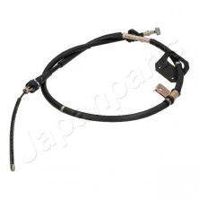 Japanparts BC-810 - Brzdové lano -