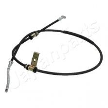 Japanparts BC-811 - Brzdové lano -