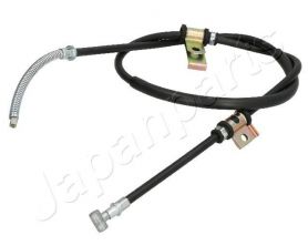 Japanparts BC-812 - Brzdové lano -
