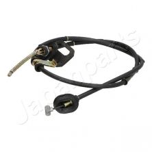 Japanparts BC-817 - Brzdové lano -