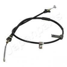 Japanparts BC-827L - Brzdové lano -