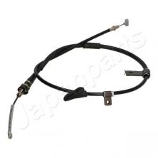 Japanparts BC-827R - Brzdové lano -