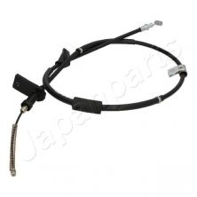 Japanparts BC-838R - Brzdové lano -