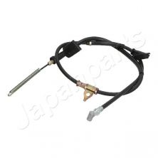 Japanparts BC-839R - Brzdové lano -