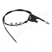 Japanparts BC-843R - Brzdové lano -