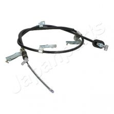 Japanparts BC-845L - Brzdové lano -