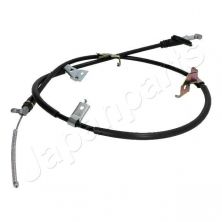 Japanparts BC-847R - Brzdové lano -