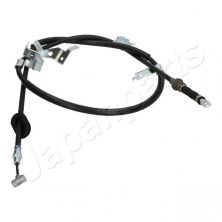 Japanparts BC-848R - Brzdové lano -